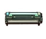 LANIER 2001, 2002 Toner Cartridge - YIELD 7500 --- COMPATIBLE --- [491-0312]