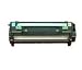 LANIER 2001, 2002 Toner Cartridge - YIELD 7500 --- COMPATIBLE --- [491-0312]