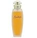 Womens Designer Perfume by Dana, ( AMBUSH EAU DE COLOGNE SPRAY 1.0 oz TESTER on Sale ) - @Up To 59% Off