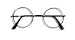 Rubie's Harry Potter Eyeglasses Child Costume Style# 9705-One Size