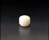 エスコ 32mm交換用ハンマーヘッド(ナイロン) EA570AC-32