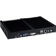 NDiS 163 Digital Signage Appliance DDR3 SDRAM