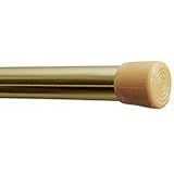 Window Rods
