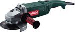 View More Details product image