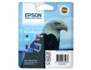 Epson Ink Cartridge Multipack T007/T008 (Eagle/Parrot) 246 x 116 x 145 mm 68 g (C13T00740310)