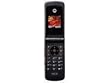 Motorola W270 schwarz Handy
