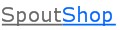 Spoutshop
