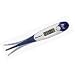 DOMOTHERM Rapid Digitalthermometer, 1 St