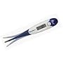 DOMOTHERM Rapid Digitalthermometer, 1 St