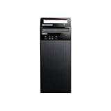 Thinkcentre Edge 71 - Desktop - Tower - Celeron - 2.4 Ghz - Ram: 2 Gb - DDR3 Sdr