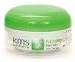 Kms California KMS California Hair Play Soft Wax (50 ml)