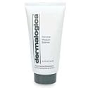 Dermalogica Intensive Moisture Balance 3.4 fl oz.