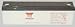 1 Of Yuasa Np21 12 21 Ah 12v Sealed Lead Acid