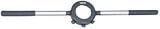 Value DS/0-2 2" Round Die Stock