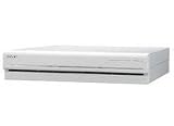 SONY 2TB HDD STORAGE EXPANSION UNIT FOR THE NSR-1000 SERIES. - NSRES200