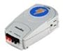 Dogtra D-Surge Lightning / Surge Protector