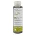 Abba Abba Pure Detox Shampoo - Shampoo 8.45 Oz, 8.45 oz