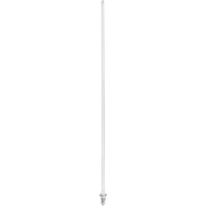 Hawking Hi-Gain Outdoor HAO15SIP Antenna - 15 dBi - 1 x RP-TNC - HAO15SIP
Hawking Hi-Gain Outdoor HAO15SIP Antenna - 15 dBi - 1 x RP-TNC - HAO15SIP