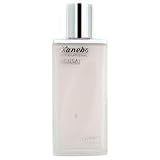 Kanebo Sensai Emulsion II ( Normal To Dry Skin ) 100ml/3.4oz