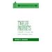 Twelve Prophets, Volume 1 (The Daily Study Bible Series)