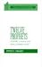 Book Twelve Prophets, Volume 1 (The Daily Study Bible Series)