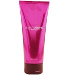 REALITIES SWEET DESIRE by Liz Claiborne for WOMEN: BODY LOTION 6.7 OZ