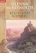 Kelch und Schwert