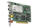 Childrens Toyshop  Computer : Hauppauge WinTV-HVR1300MCE/PCI