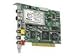 Hauppauge WinTV-HVR1300MCE/PCI