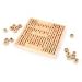 Sudoku Holzbrettspiel