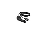 Review Samsung Phones CCH200WBEC/STD / Samsung Original P730 / i300 / X910 Car Charger