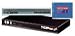 LINDY CPU Switch Pro OSD, 4 Port