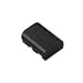 Canon LP-E6 Battery Pack for Canon 5D Mark II Digital SLR