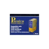 P1393187 EPSON COMP INK - BLACK