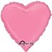Baby Girl Owl Shower Balloons Decorations Supplies