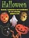 Used : Halloween