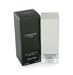CONTRADICTION by Calvin Klein For Men Body Wash (Tester) 6.7 oz