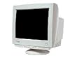 Fujitsu Siemens Business Line 21P4 - Display - CRT - 21" - 1920 x 1440 / 75 Hz - 115 cd/m2 - 0.21 mm - VGA
