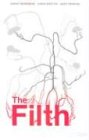 The Filth