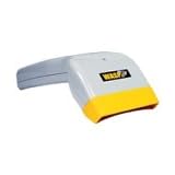 Wasp CCD Scanner for Macintosh - Barcode scanner - handheld - 50 scan / sec - keyboard wedge