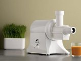 Champion MAR-48C White Household-Model Juice Extractor