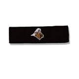 Purdue Boilermakers Headbands