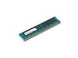 2GB PC3-10600 1333MHZ DDR3 Ecc