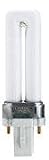 Feit BPPL7 7WATT Compact Light Bulbs