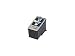 CANON CL-41 Druckkopf mit Tinte farbig 12ml Bliste