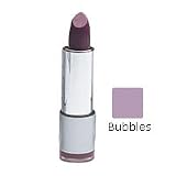 Prestige Satin Pearl Lipstick, Bubbles #PL-18A - 0.15 Oz / Pack, 2 Ea