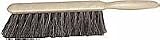 IMPERIAL 82211 HORSEHAIR DUSTER 8