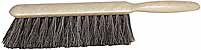 IMPERIAL 82211 HORSEHAIR DUSTER 8"