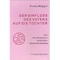 Der Einfluss des Vaters auf die Tochter