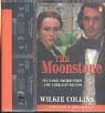 Review Longman  / The Moonstone: Book and Cassette (Penguin Longman Penguin Readers)